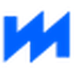 BytePlus logo