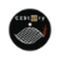C2Story logo