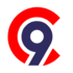 C9Lab logo