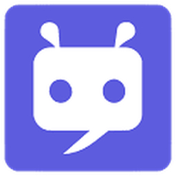 Cabina.AI v1.29 logo