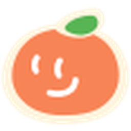CalCounter logo
