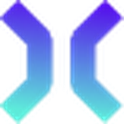 Callaia logo