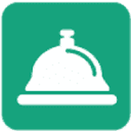 Callbell logo