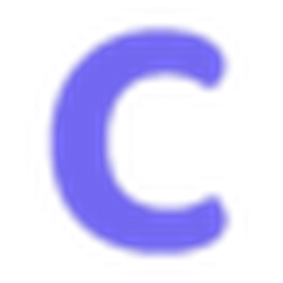 Canditech logo