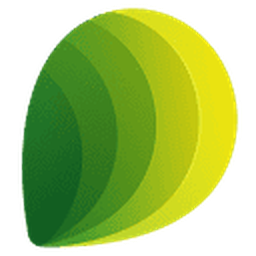 Cannabiva CBD Dosage Calculator logo