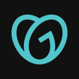 Canopy logo
