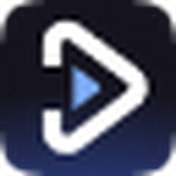 Canvid logo