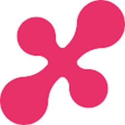Canvs AI logo