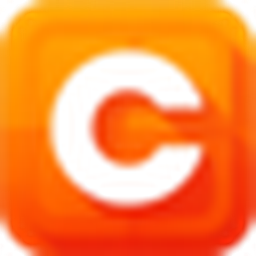 CapGo logo
