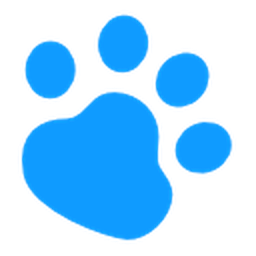 CarBeast logo