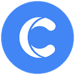 Careerflow logo