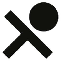 Careerfornia logo