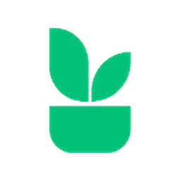 Careergo logo