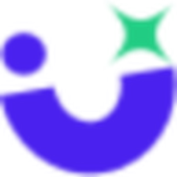 Caricaturer.io logo