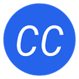 Carly AI logo