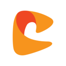 Colorcinch logo