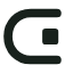 CartoVoxel logo