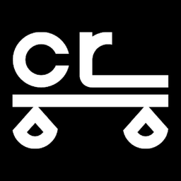 Case Radar logo