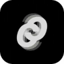 CelebMakerAI logo