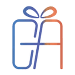 CelebrateAlly logo
