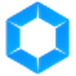 Centrox AI logo