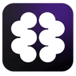 Cerebro logo