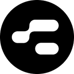 CHAI logo