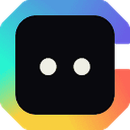ChainGPT logo