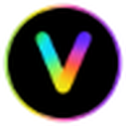 ChangeFace.ai logo