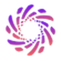 CharaLab logo