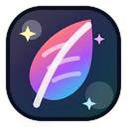 Charaverse AI logo