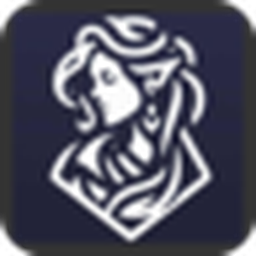 CharGen logo