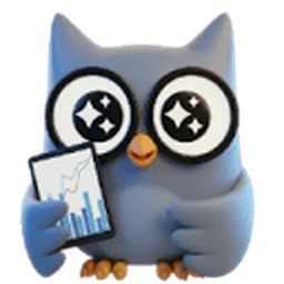 ChartGen.ai logo