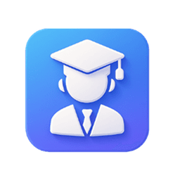 Chat University logo