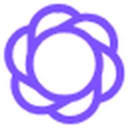 Chat4O logo