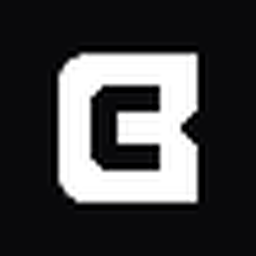 Chatbase logo