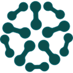 ChatFAI logo