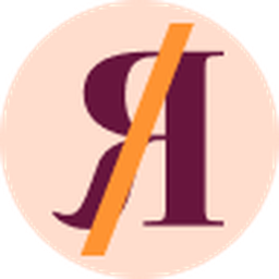 This Resume Does Not Exist logo