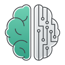 AiShort (ChatGPT Shortcut) logo