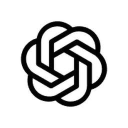 ChatGPT logo