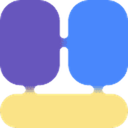 ChatHub logo