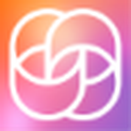 ChatPRD logo