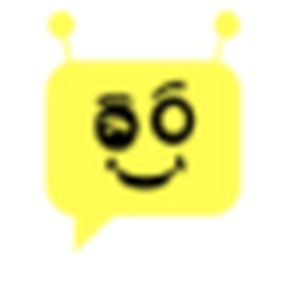 ChatReal AI logo