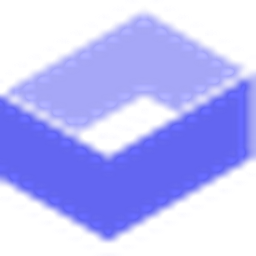 Checkstep logo