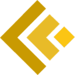 Cheddar Flow logo