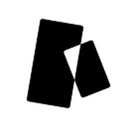 Cheers logo