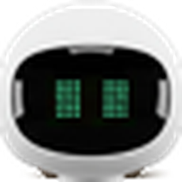 ChefGPT logo