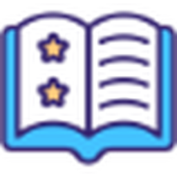 Childbook.ai logo