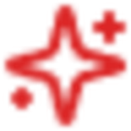 ChineseNames.ai logo
