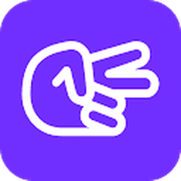 Choppity logo